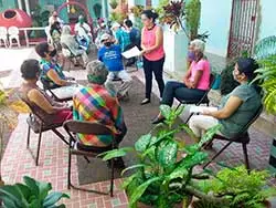 portada formacion nacional 2020 ppm caritas cuba camaguey