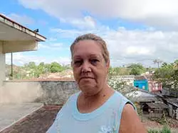 La familia extendida de Marta 2 portada marta sierra calderon caritas cuba santa clara voluntaria 1