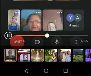 portada taller nacional whatsapp guantanamo ppm caritas cuba