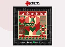prtada destacada Labendicion