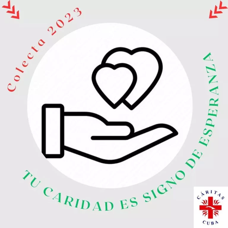 AnyConv.com 1 Colecta 2023