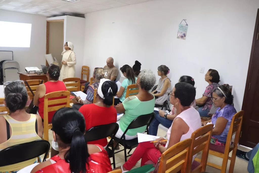 AnyConv.com Caritas Guantanamo Baracoa informacion formacion gdh 1