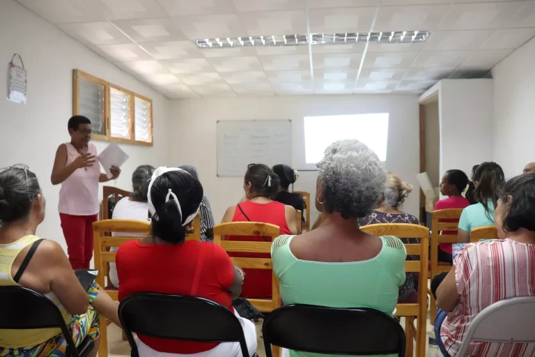 AnyConv.com Caritas Guantanamo Baracoa informacion formacion gdh
