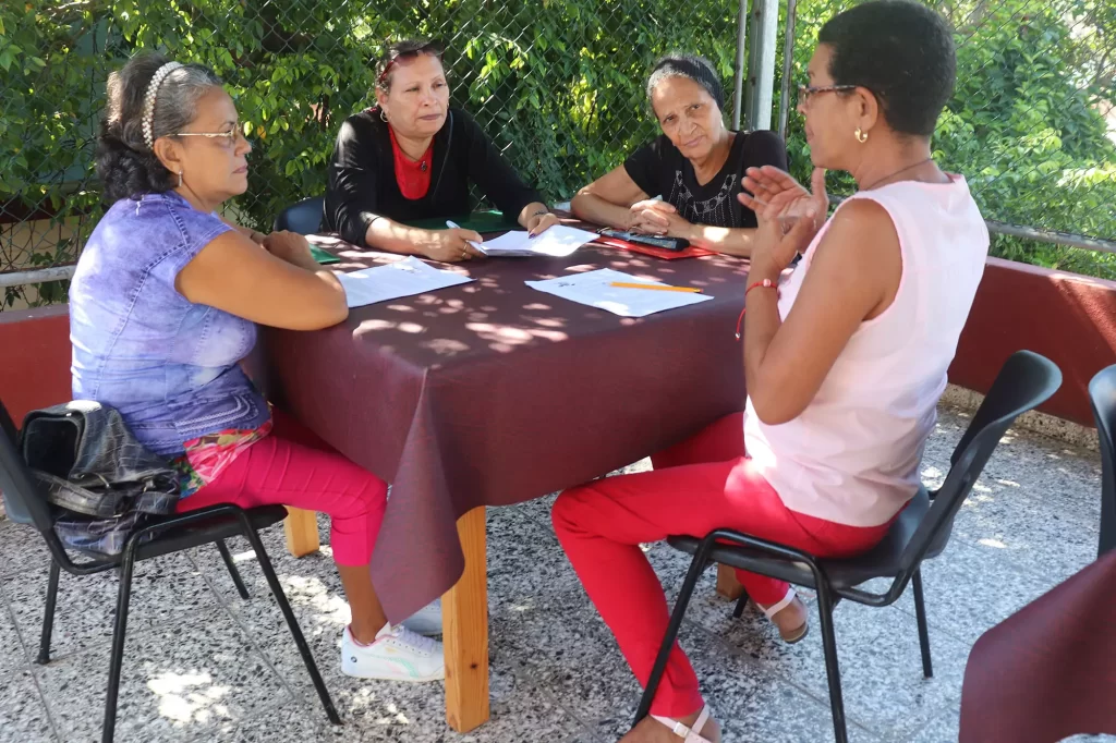 AnyConv.com Caritas Guantanamo Baracoa informacion formacion gdh2