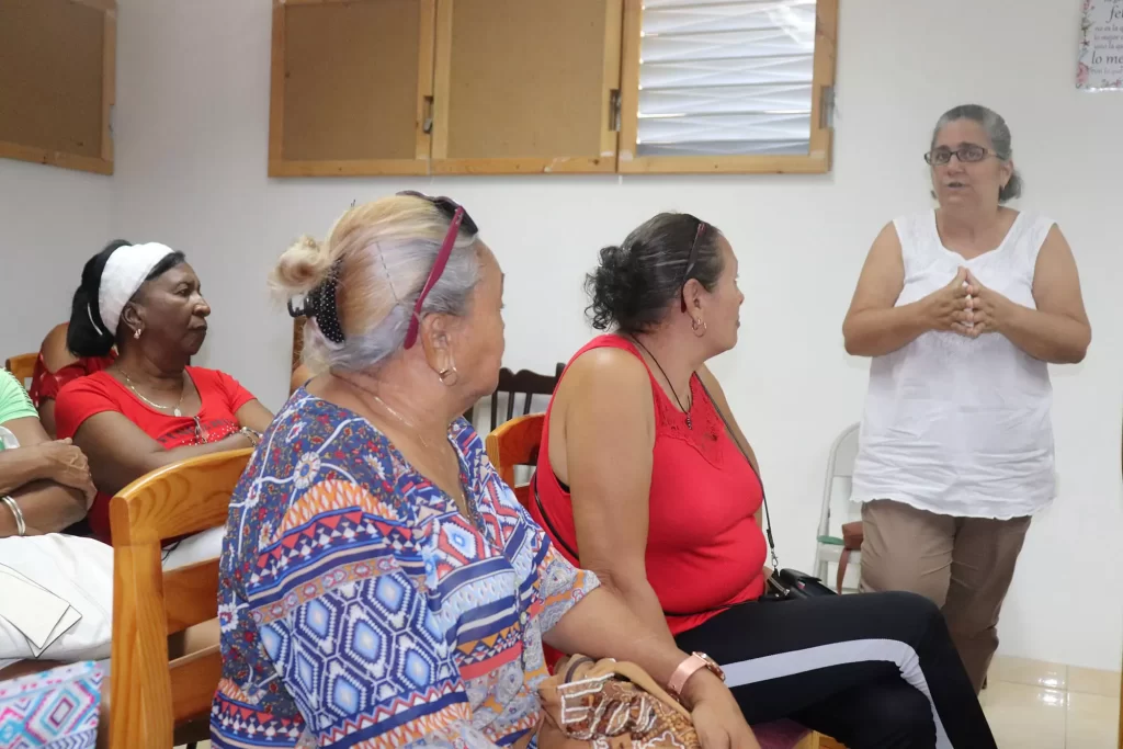 AnyConv.com Caritas Guantanamo Baracoa informacion formacion gdh4