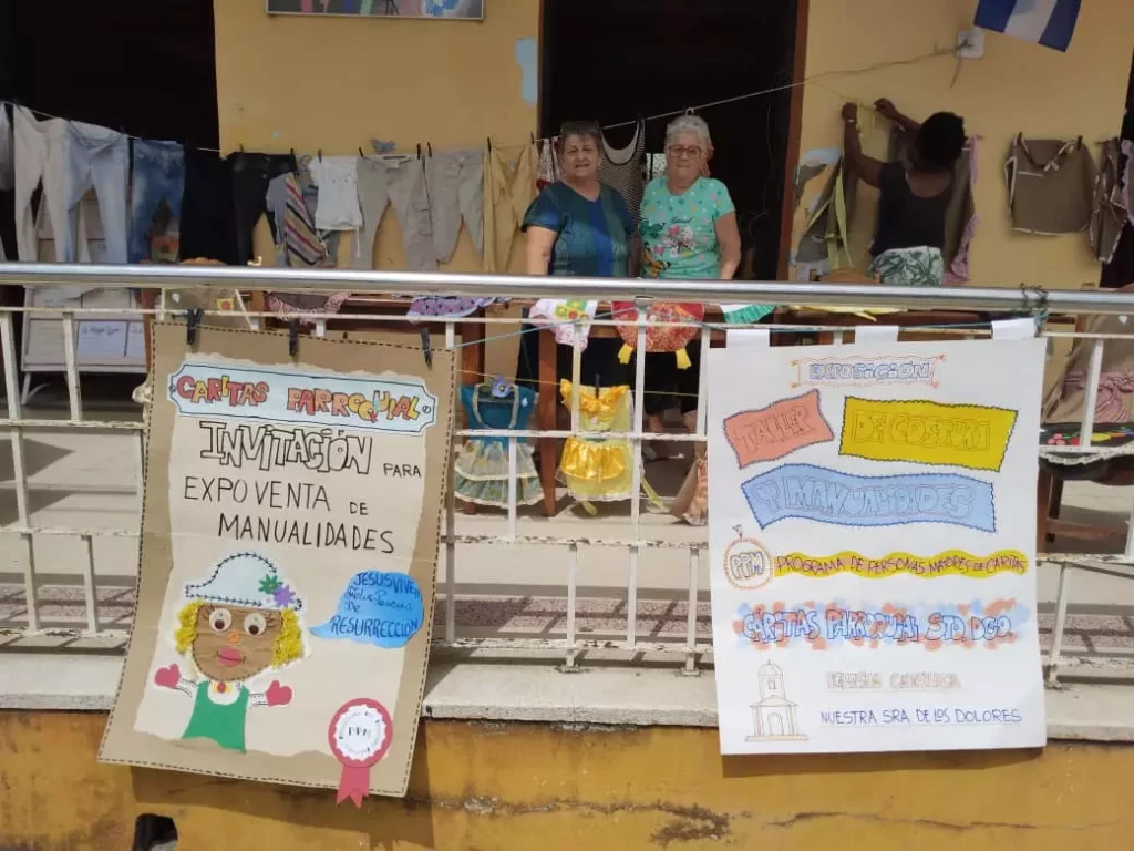 AnyConv.com Expo venta STO Domingo4