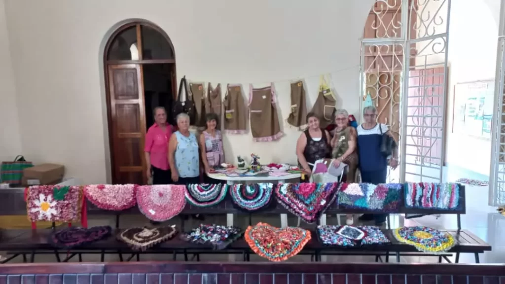 AnyConv.com Expo venta STO Domingo7