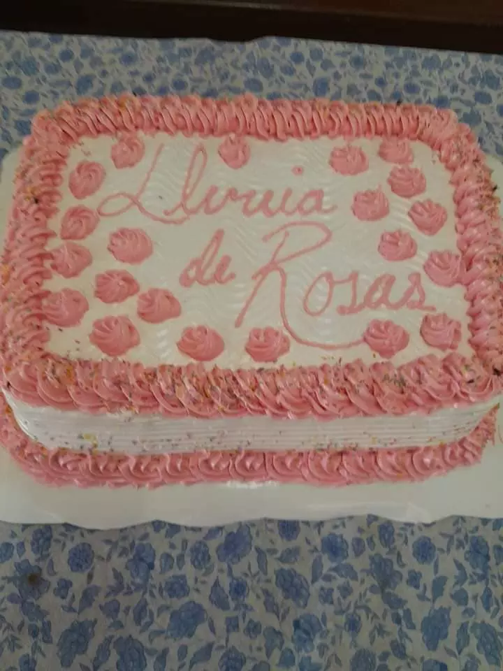 Lluvia de rosas: 18 años sirviendo en el amor 3 AnyConv.com LLUVIA DE ROSAS 18 ANOS SIRVIENDO EN EL AMOR 3