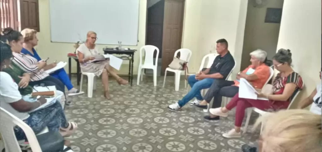 AnyConv.com Taller a voluntarios del Programa Aprendiendo a crecer de Caritas Camaguey1