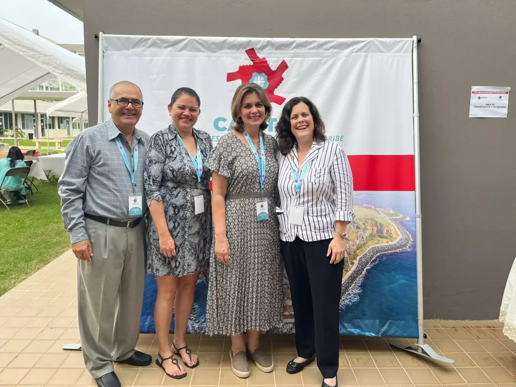 AnyConv.com XX Congreso1