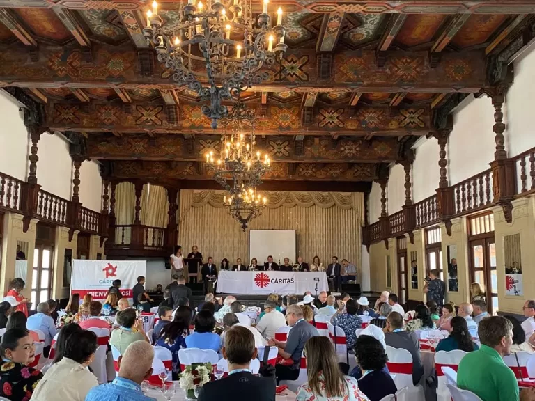 AnyConv.com XX Congreso3 2