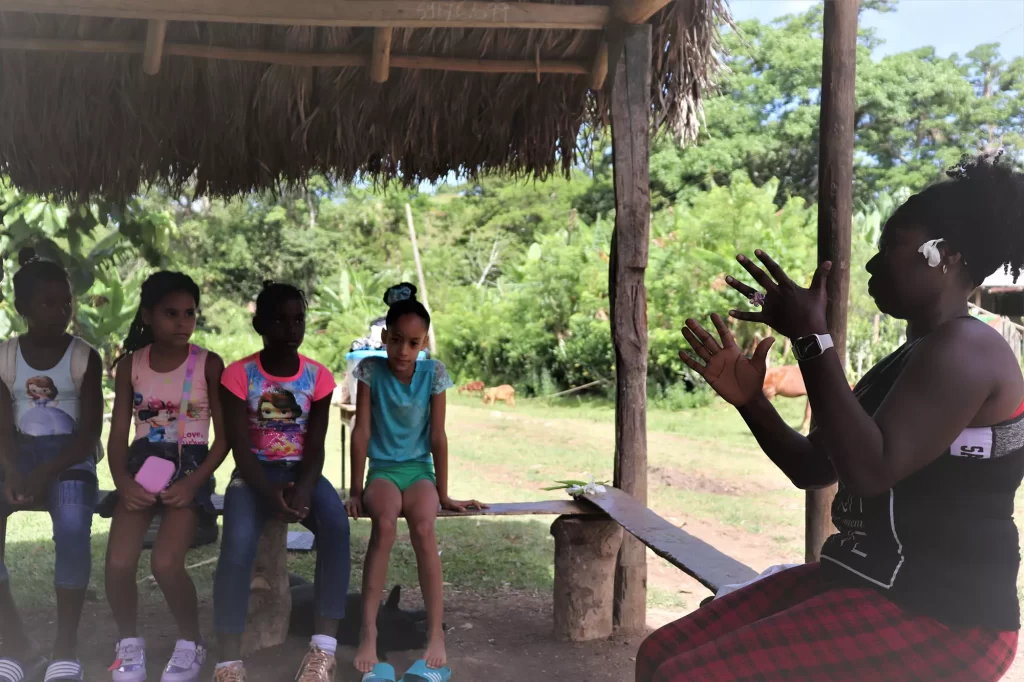 GDH: Por una vida plena para niños y adolescentes 3 AnyConv.com 03