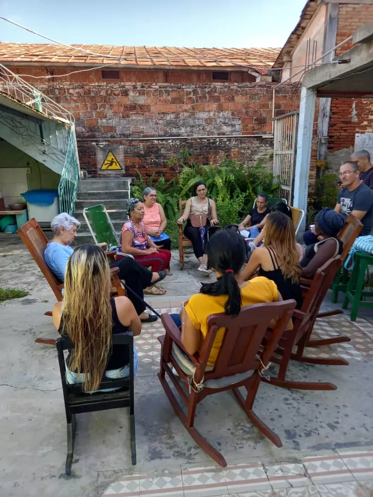 GDH: Por una vida plena para niños y adolescentes 4 AnyConv.com 4