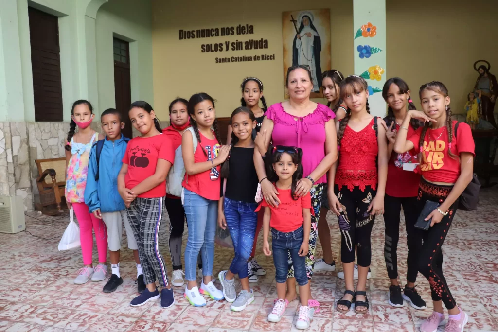 GDH: Por una vida plena para niños y adolescentes 6 AnyConv.com 6