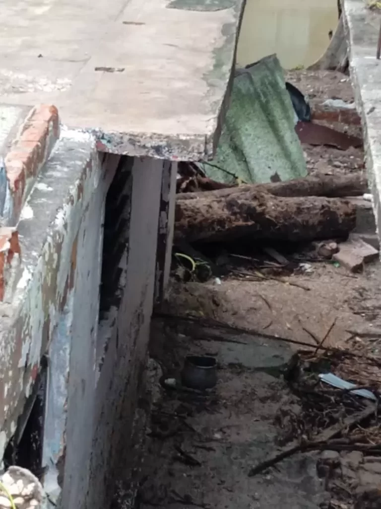 AnyConv.com Historias desde whatsapp 2