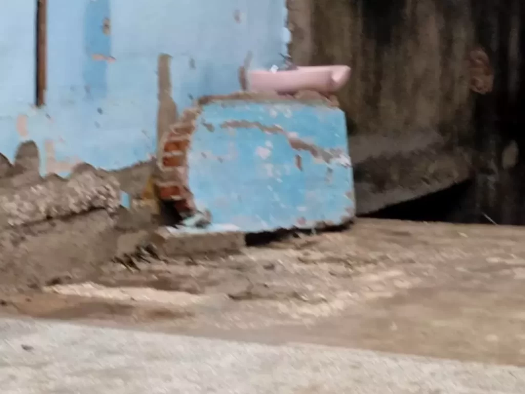 AnyConv.com Historias desde whatsapp 4