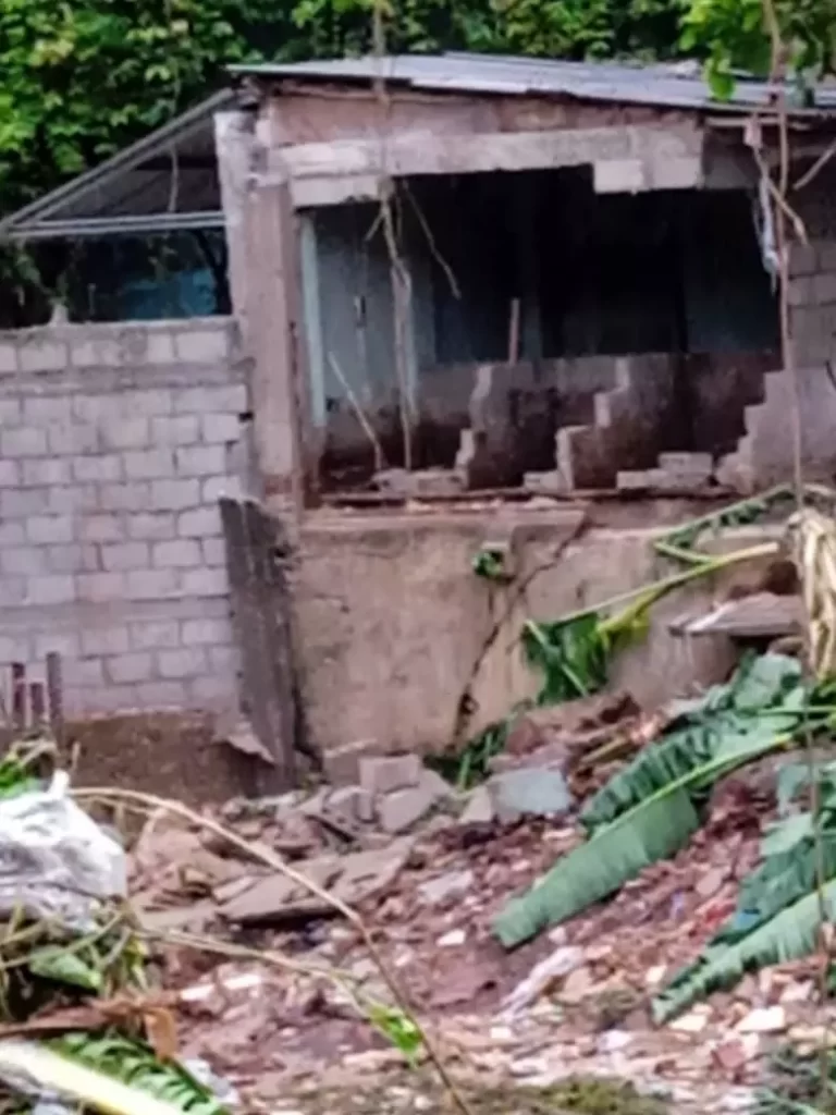 AnyConv.com Historias desde whatsapp 9