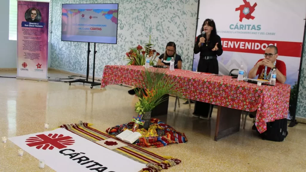 AnyConv.com La Fuerza y fraternidad de Caritas Latinoamericana 2