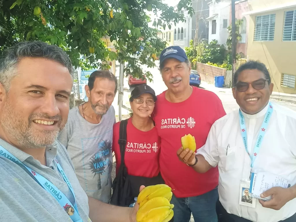 AnyConv.com La Fuerza y fraternidad de Caritas Latinoamericana 3