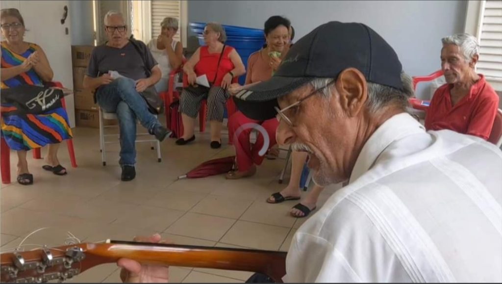 Screenshot 20230701 115256 Facebook