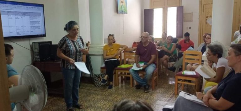 FB IMG 1696867611839