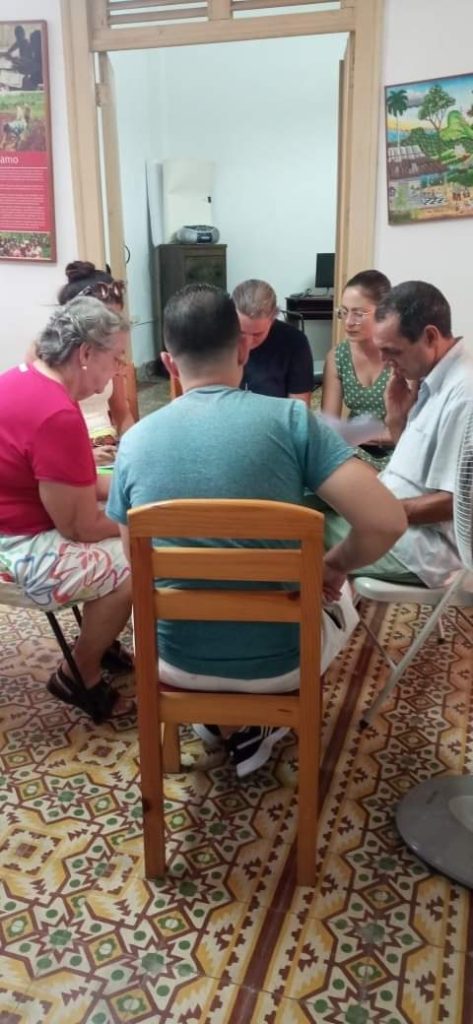 FB IMG 1696867627699 1