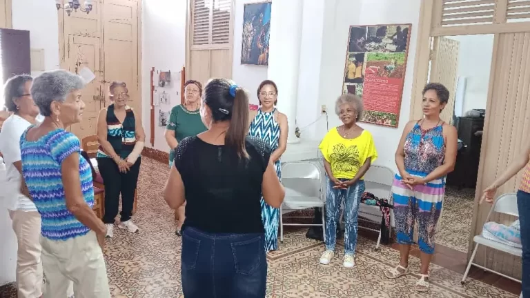 WhatsApp Image 2023 10 28 at 8.54.29 AM convert.io 1