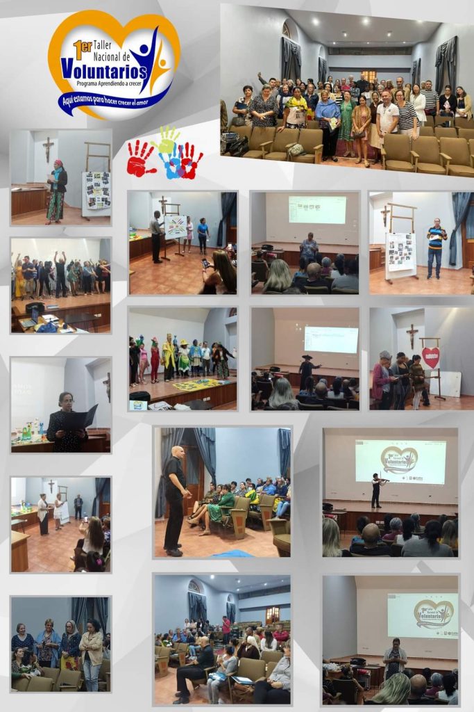 FB IMG 1699930294297 1