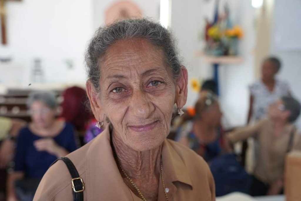 FB IMG 1700670821093