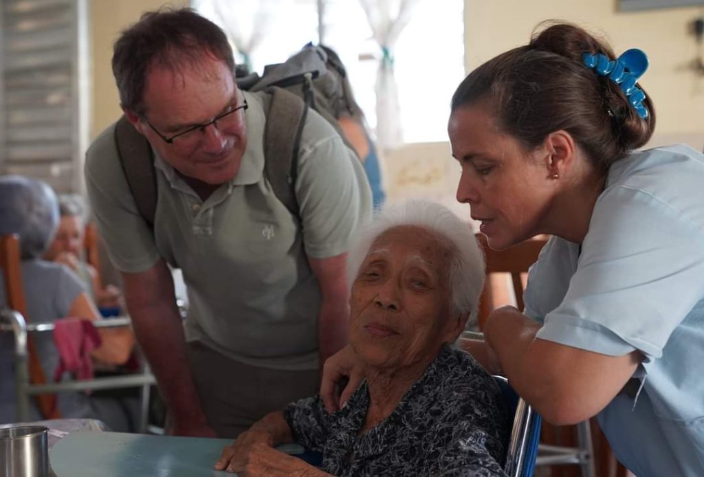 FB IMG 1700670824829