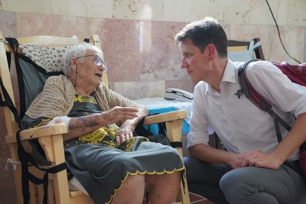 FB IMG 1700670835151