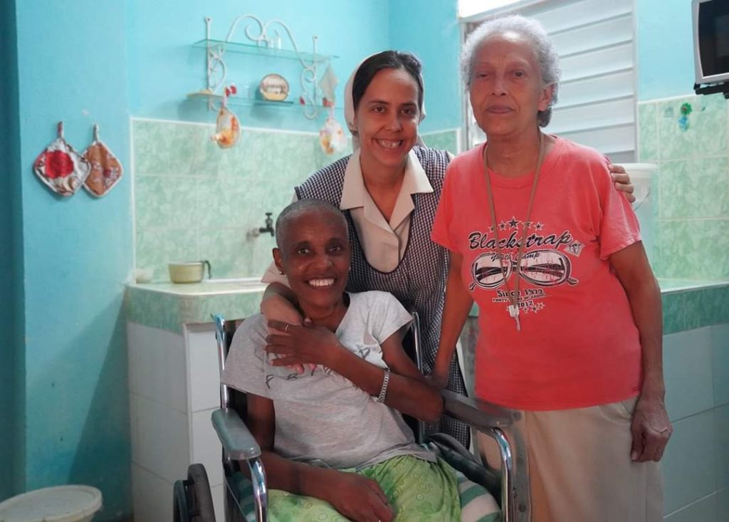 FB IMG 1700670839083