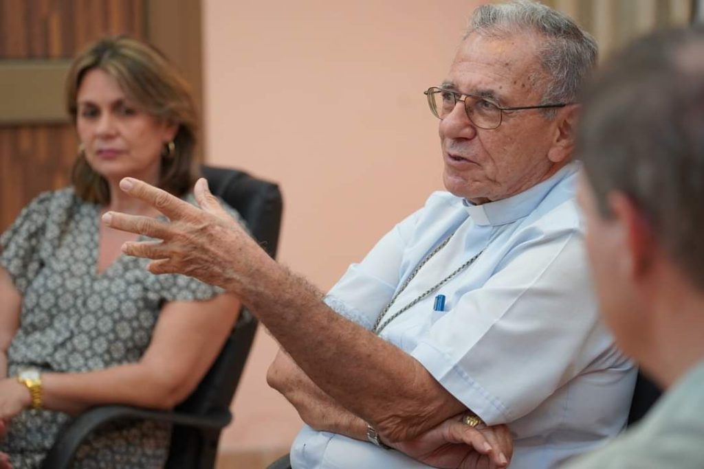 FB IMG 1700670841885