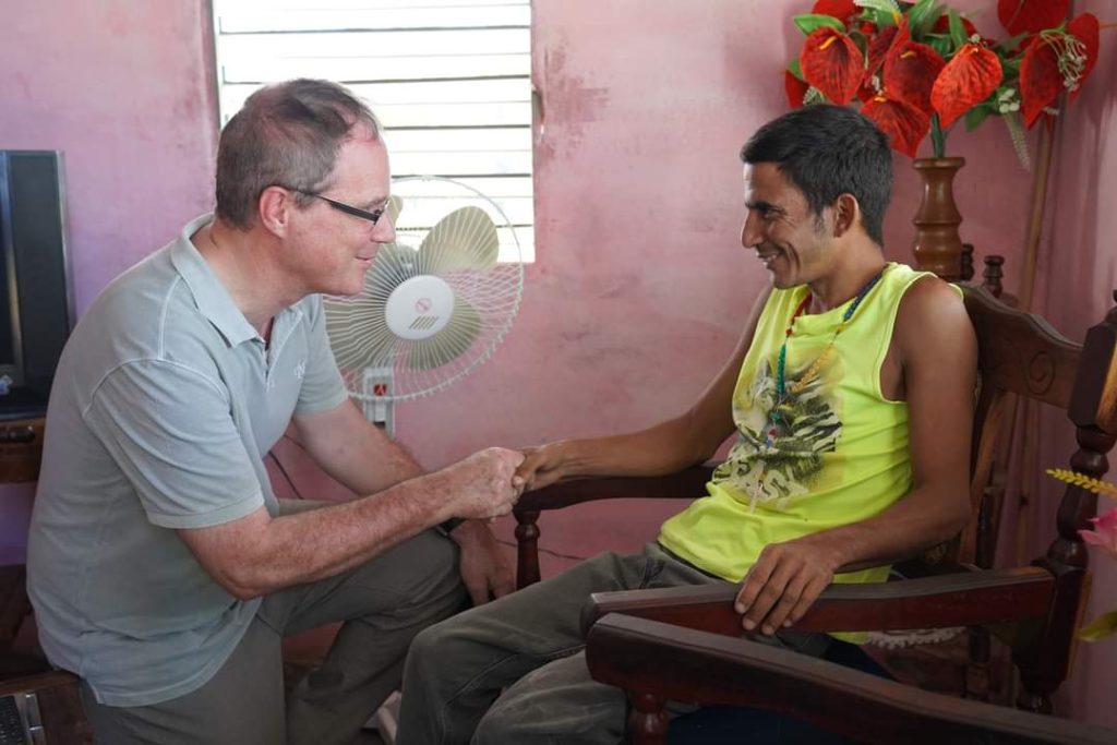 FB IMG 1700670846989