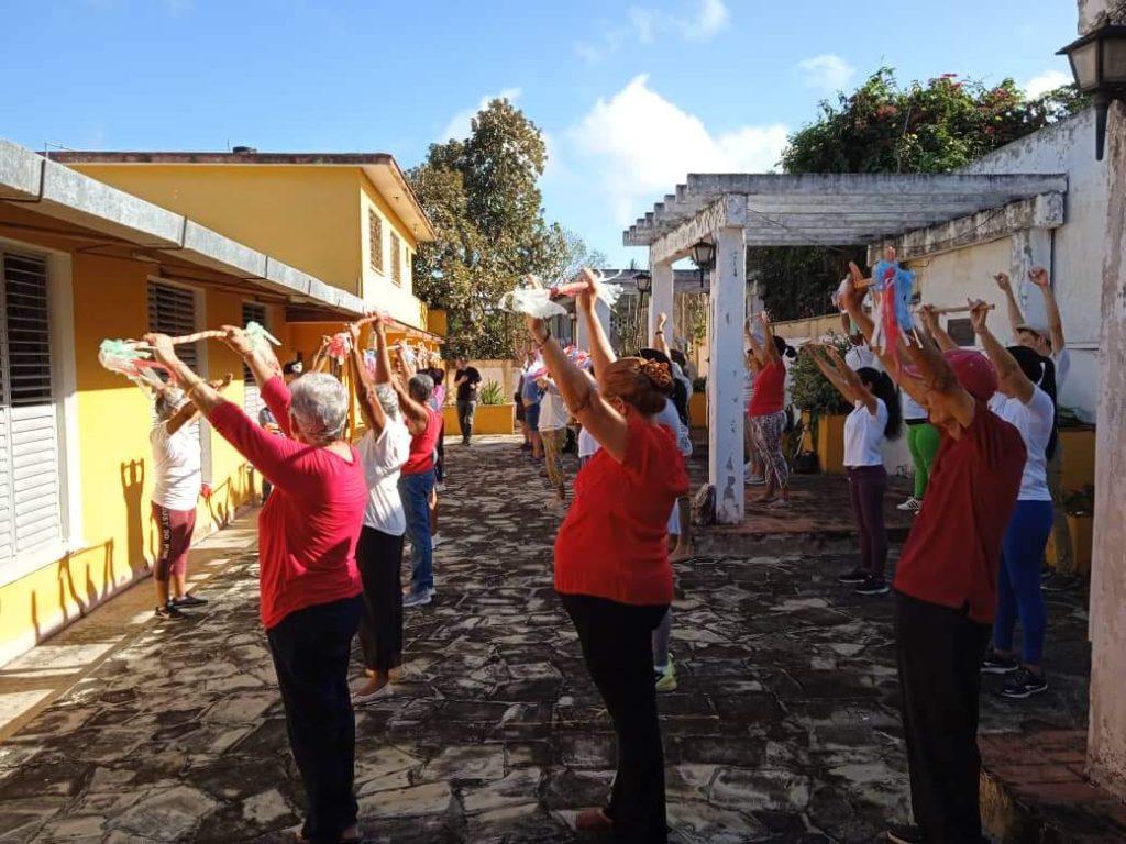 FB IMG 1700875730018