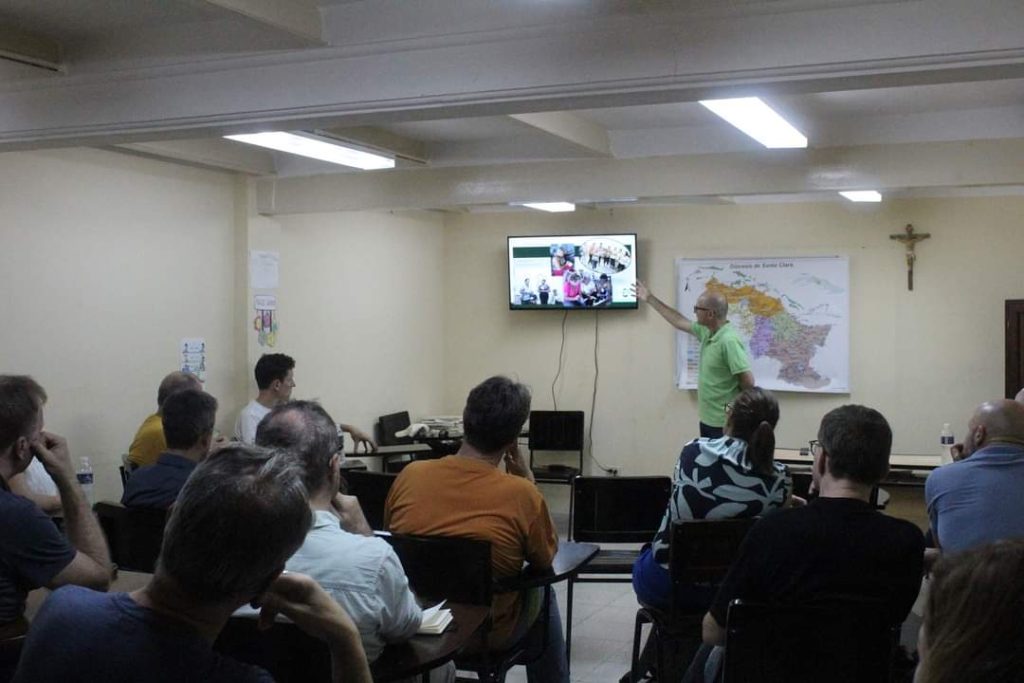 FB IMG 1700875735101