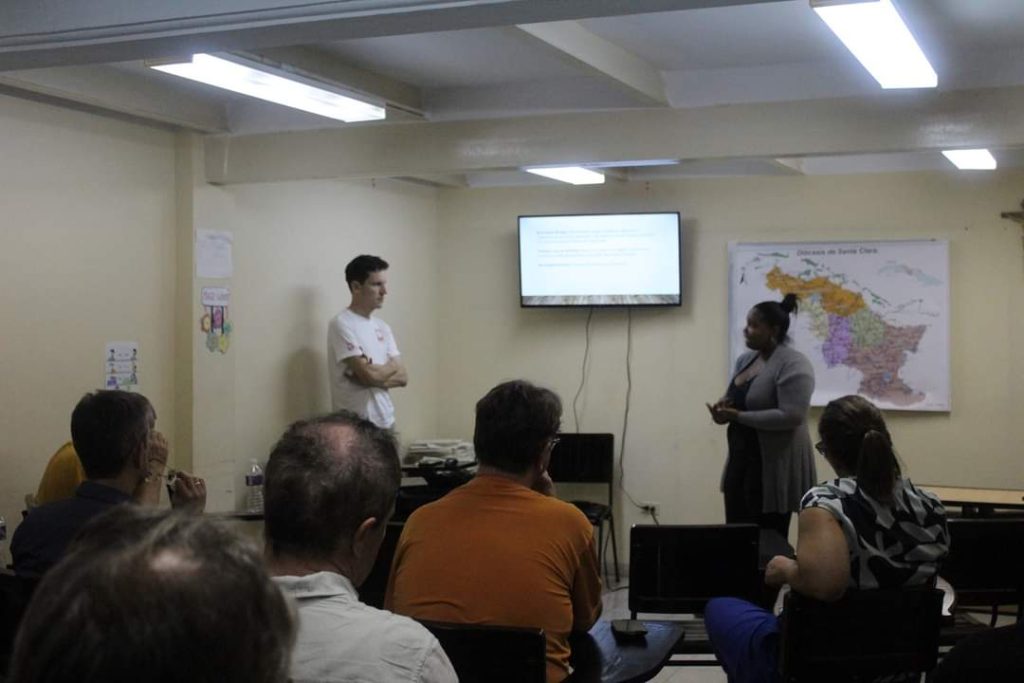 FB IMG 1700875740761 1