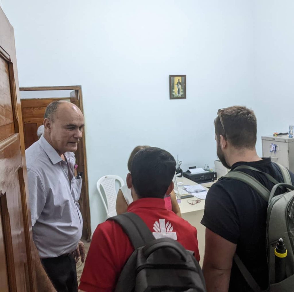 IMG 20231102 WA0025 1