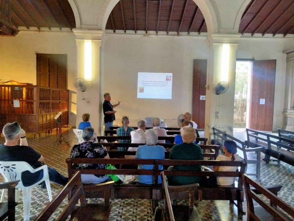 IMG 20231110 WA0025 1