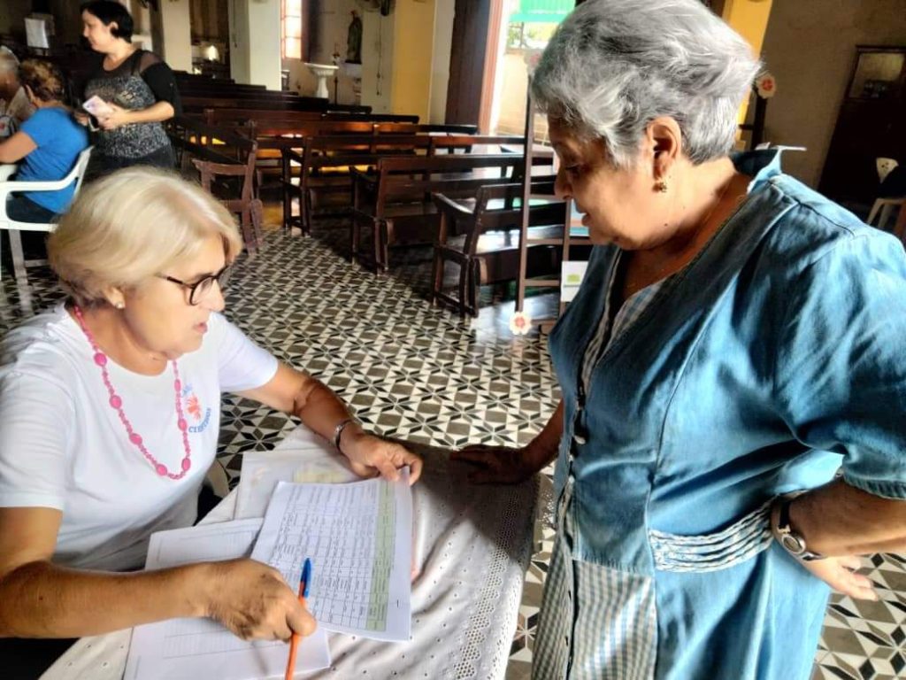 IMG 20231110 WA0026 1