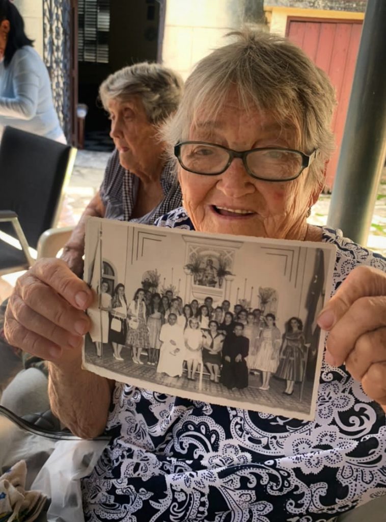 Polish 20231108 194626511