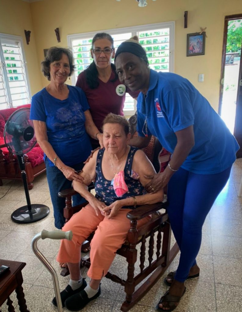 Polish 20231108 194708531