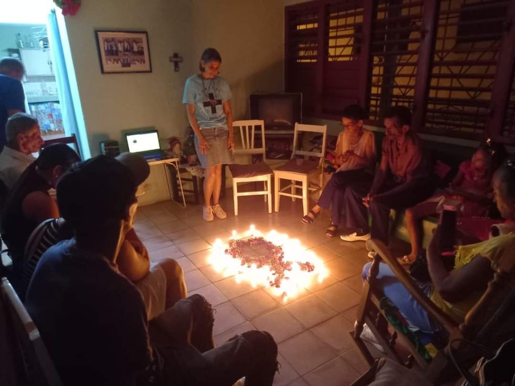 FB IMG 1701743109056