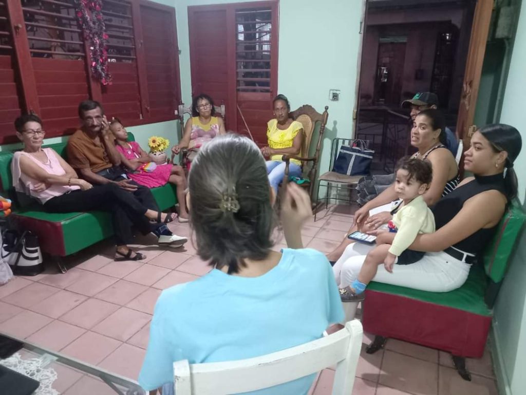 FB IMG 1701743121307