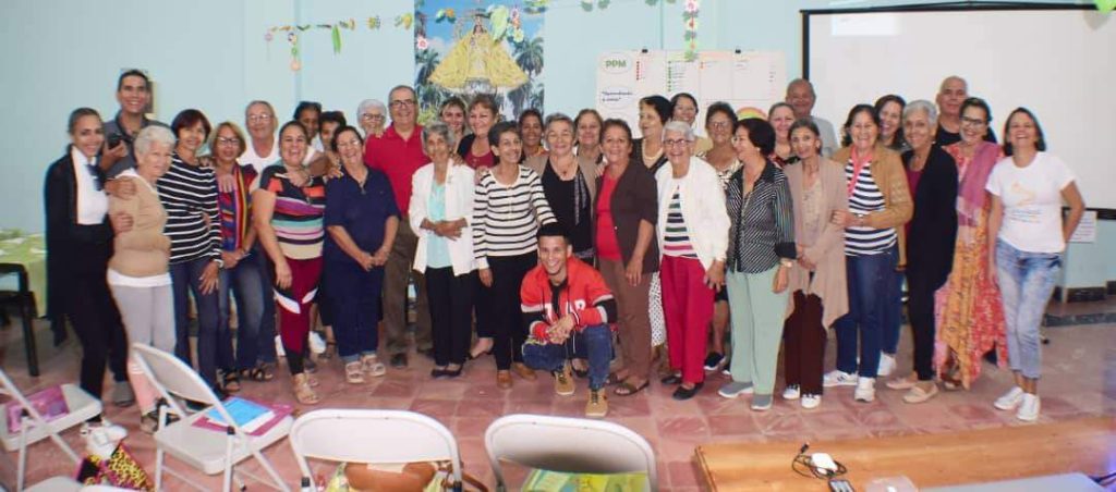 FB IMG 1702911337178