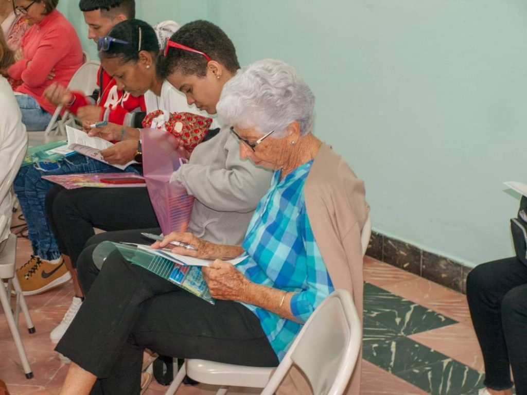 FB IMG 1702911339959