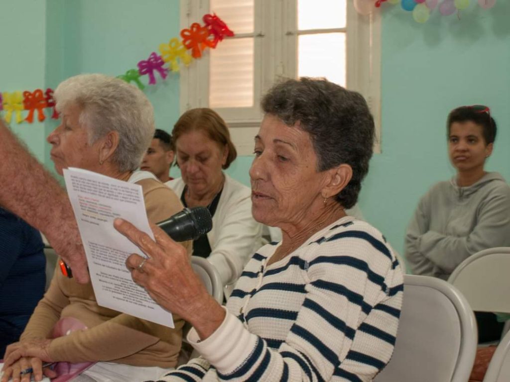 FB IMG 1702911342919