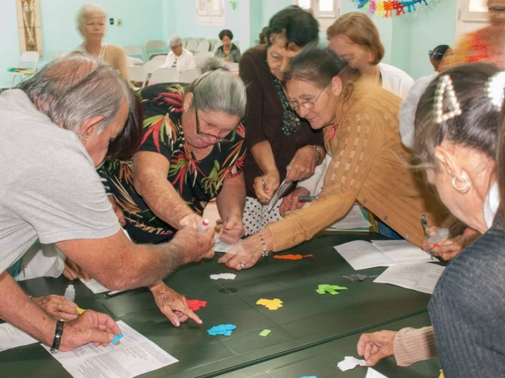 FB IMG 1702911346070