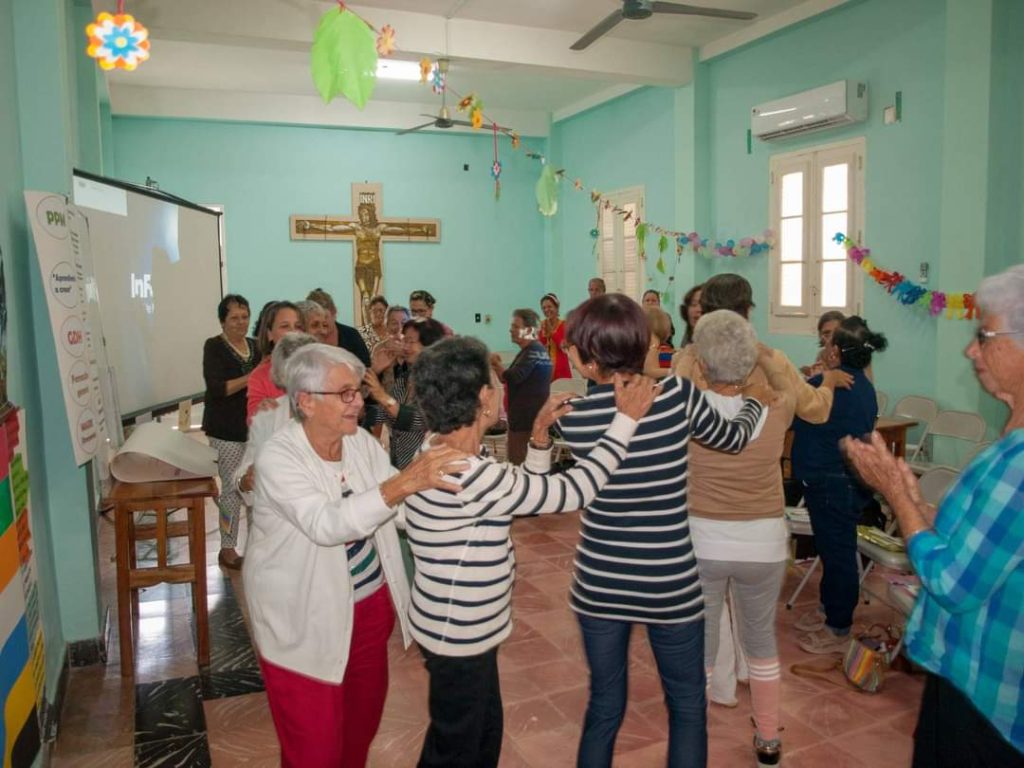 FB IMG 1702911352262