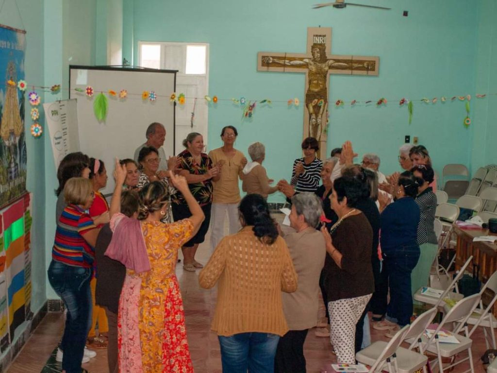 FB IMG 1702911354915